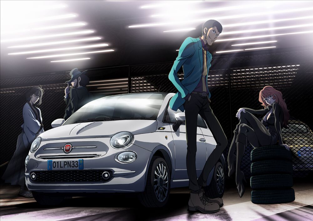 lupin fiat 3.jpeg